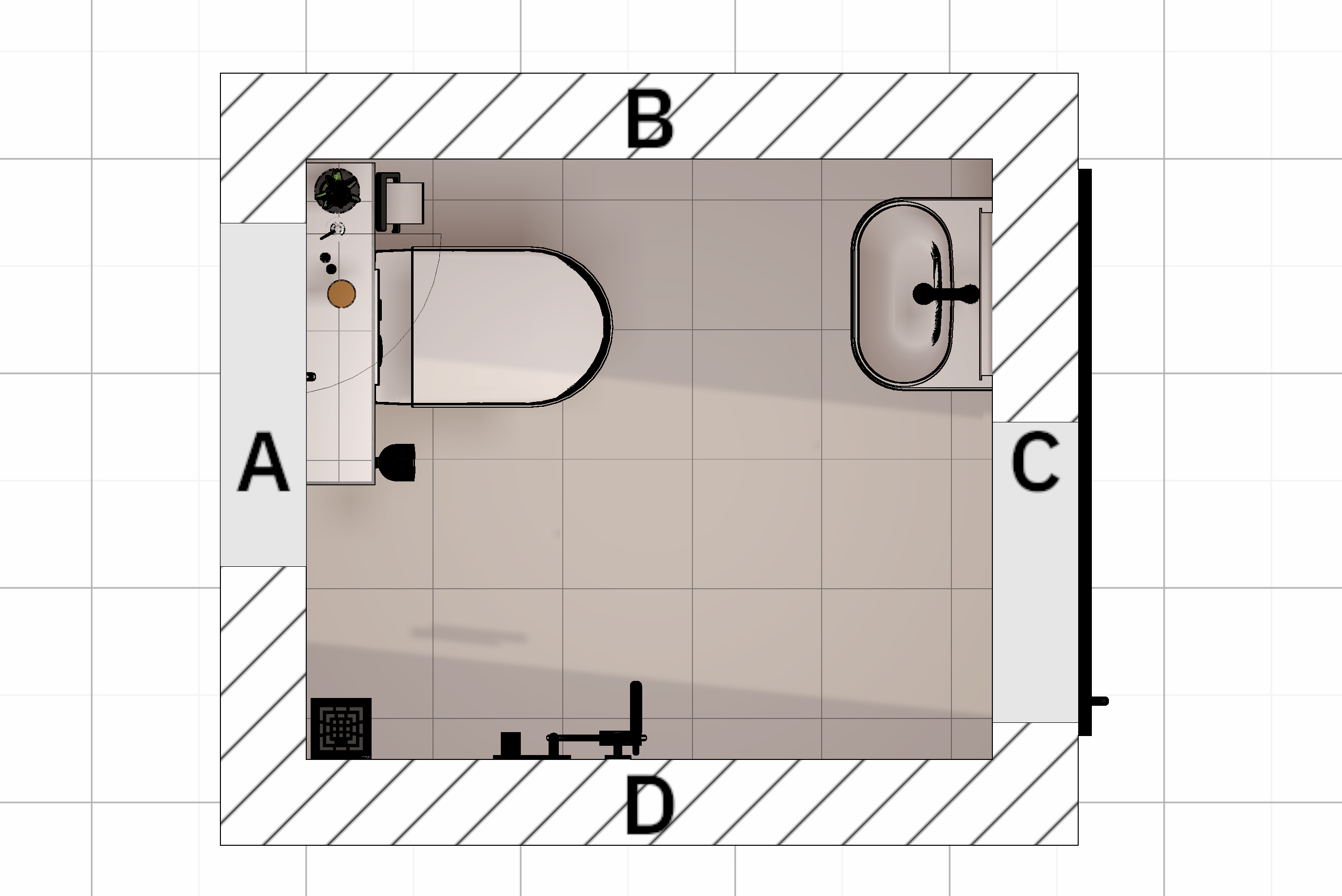 Bilder%20groß 12.jpeg