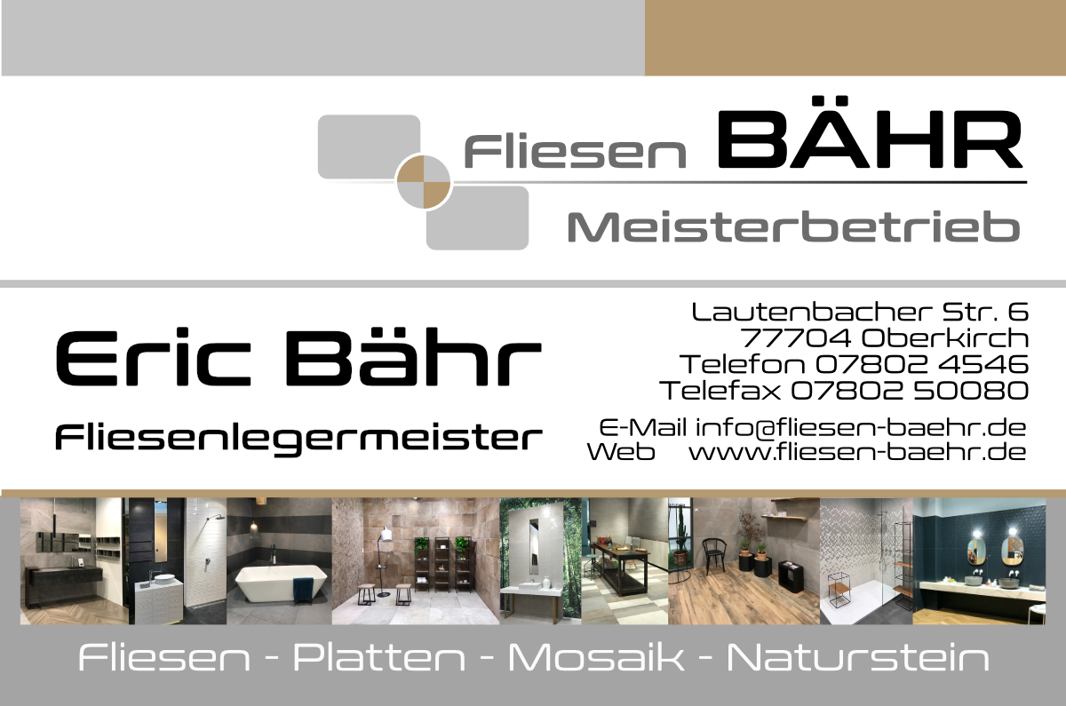Logo%20Fliesen%20Bähr%20Voll%201200.jpeg