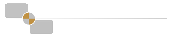 Logo%20Kreuz%20trans